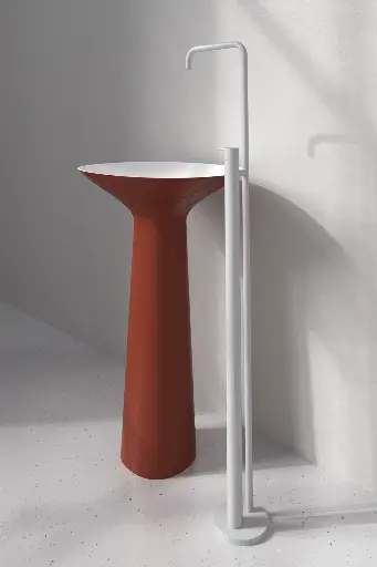 Lotus Silt